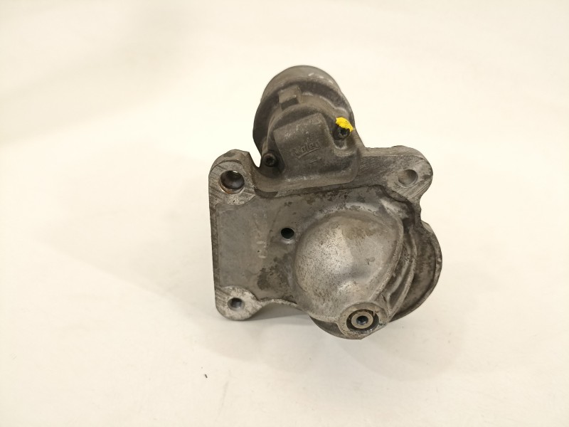 Recambio de motor arranque para ford fiesta (cb1) econetic referencia OEM IAM 8V2111000AD  