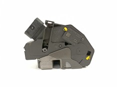 Recambio de cerradura puerta delantera derecha para ford c-max titanium referencia OEM IAM AM5AU21812BB   2