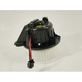 VENTILADOR CALEFACCION 2Q1820021  OEM 2Q1820021