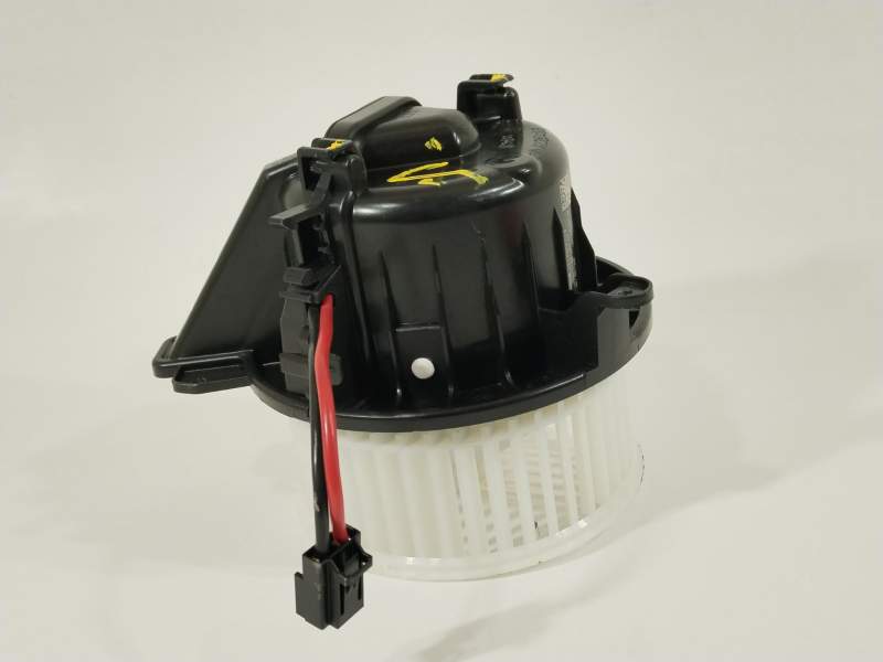 VENTILADOR CALEFACCION 2Q1820021 