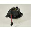 VENTILADOR CALEFACCION 2Q1820021 