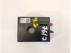 Recambio de modulo electronico para mini countryman (f60) cooper s e all4 referencia OEM IAM 932573502 21889810 