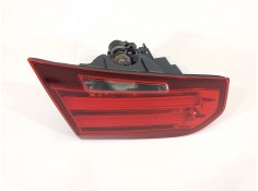 Recambio de piloto trasero izquierdo para bmw serie 3 lim. (f30) 335i xdrive referencia OEM IAM 63217371111 18361112  2