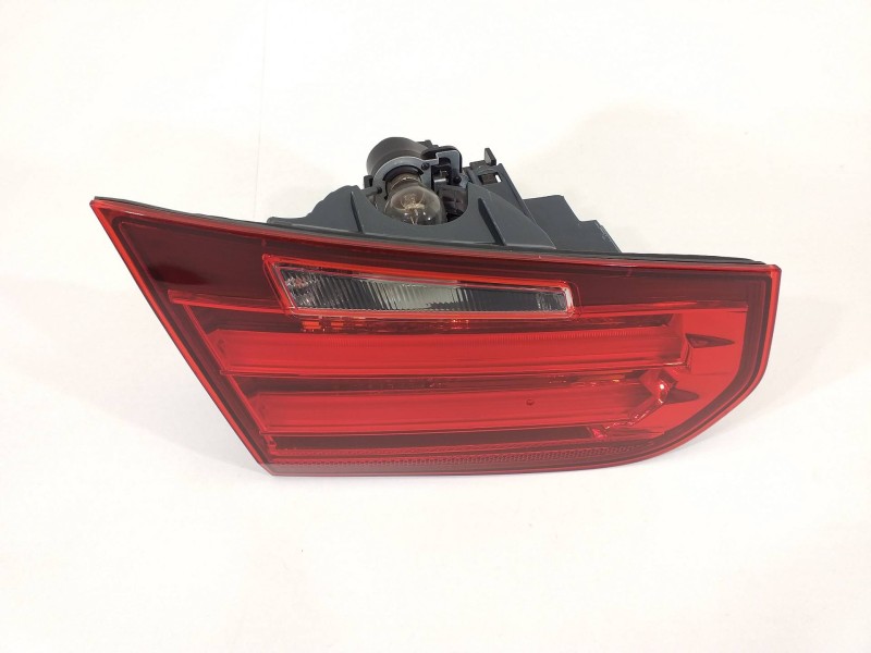 Recambio de piloto trasero izquierdo para bmw serie 3 lim. (f30) 335i xdrive referencia OEM IAM 63217371111 18361112 