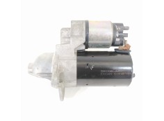 Recambio de motor arranque para opel corsa d cmon referencia OEM IAM 55566800 0001107493 