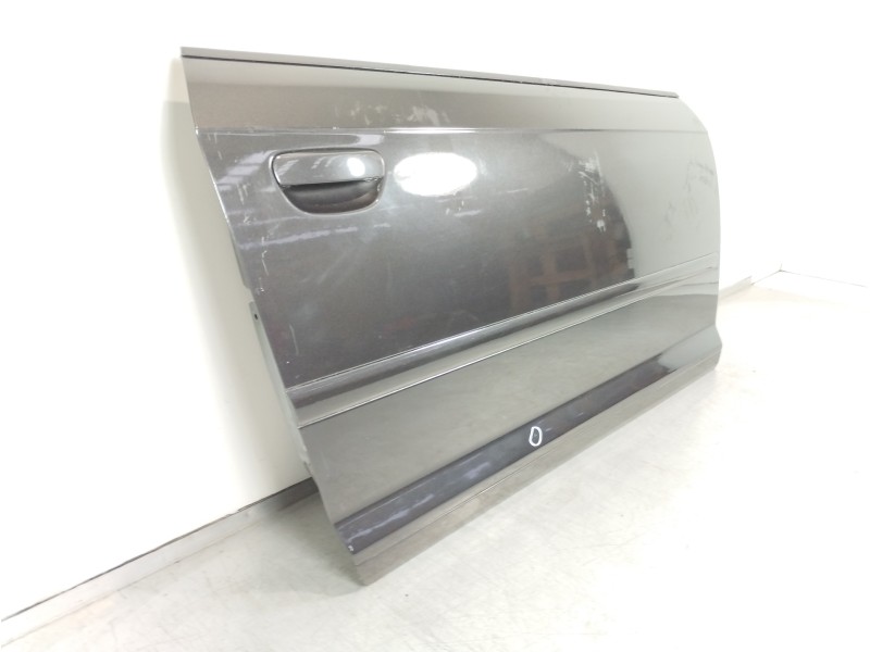 Recambio de puerta delantera derecha para audi a3 (8p) 2.0 tdi ambiente referencia OEM IAM 8P3831052D  