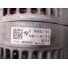 ALTERNADOR 7640131 764013103 1042118181