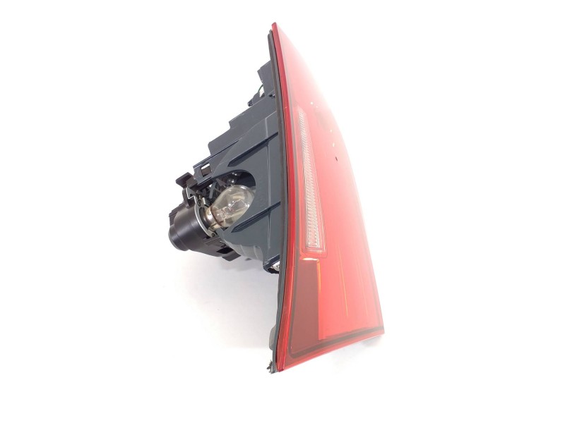 Recambio de piloto trasero izquierdo para bmw serie 3 lim. (f30) 335i xdrive referencia OEM IAM 63217371111 18361112 