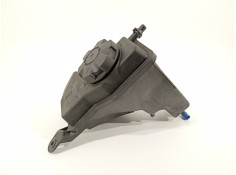 Recambio de deposito expansion para bmw serie 1 berlina (e81/e87) 118d referencia OEM IAM 17137810592 17138570079 