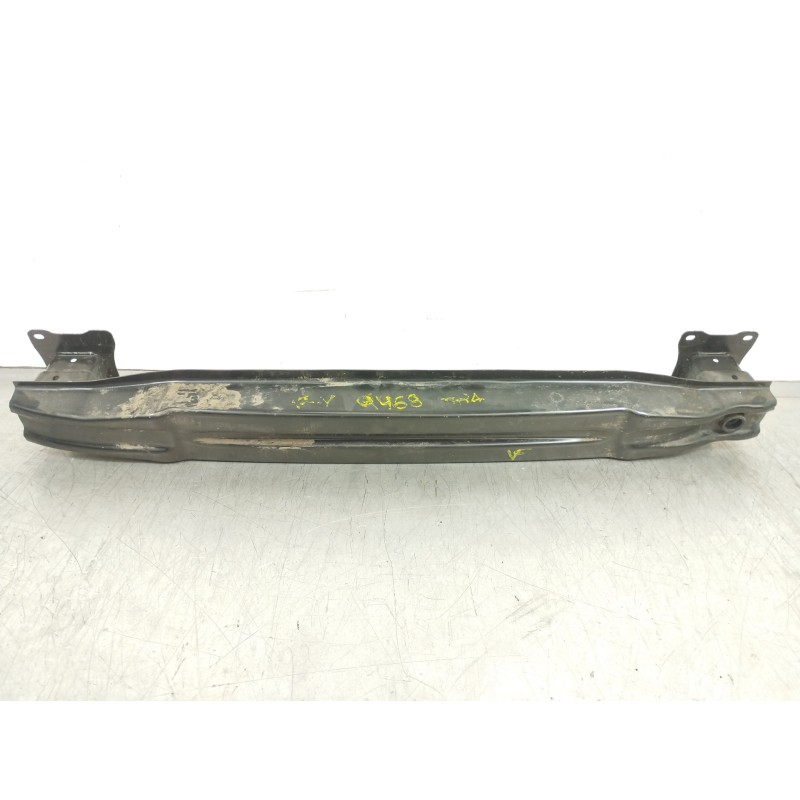 Recambio de refuerzo paragolpes trasero para volkswagen golf vii lim. (5g1) 1.6 16v tdi dpf referencia OEM IAM 5G0807305 5G08076