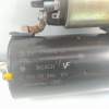 MOTOR ARRANQUE 12417796892 0001115046 7796892