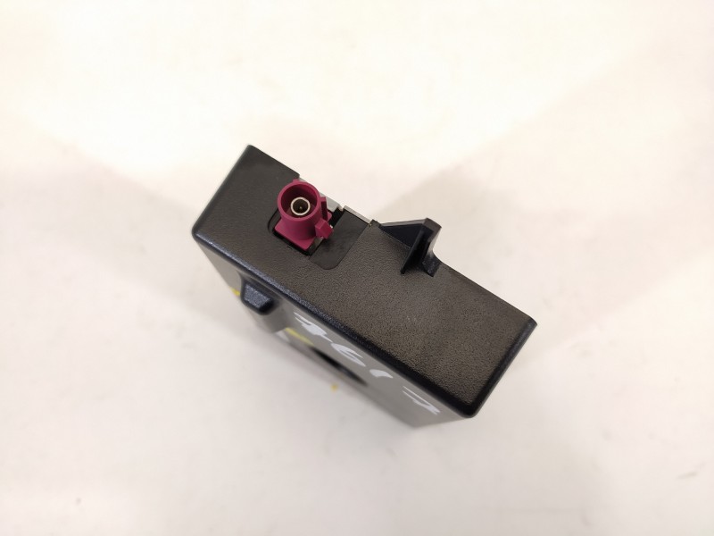 Recambio de modulo electronico para mini countryman (f60) cooper s e all4 referencia OEM IAM 932573502 21889810 