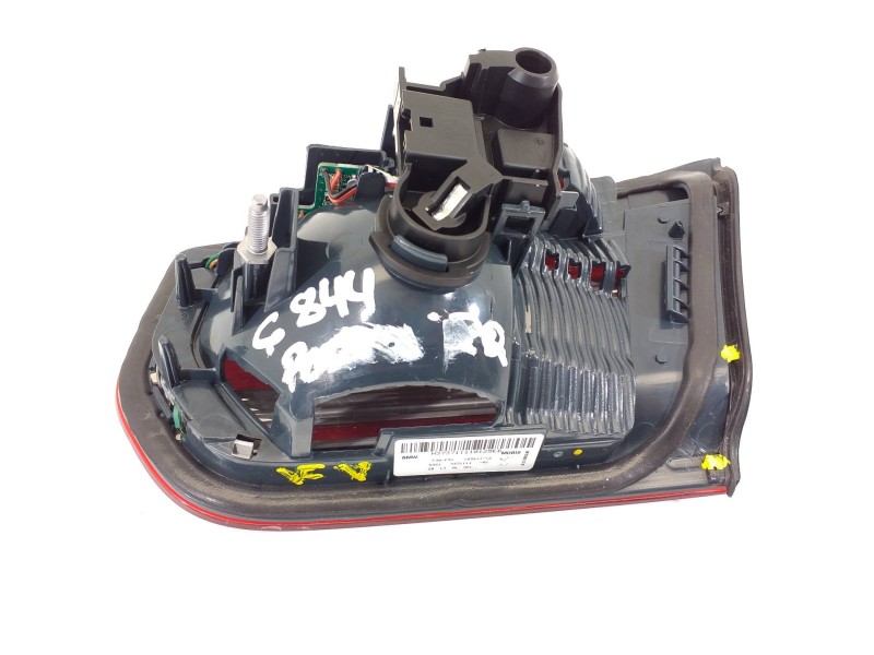 Recambio de piloto trasero izquierdo para bmw serie 3 lim. (f30) 335i xdrive referencia OEM IAM 63217371111 18361112 