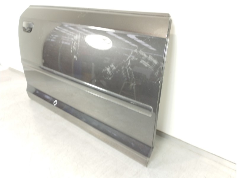 Recambio de puerta delantera derecha para audi a3 (8p) 2.0 tdi ambiente referencia OEM IAM 8P3831052D  