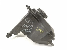 Recambio de deposito expansion para bmw serie 1 berlina (e81/e87) 118d referencia OEM IAM 17137810592 17138570079  2