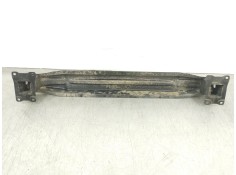 Recambio de refuerzo paragolpes trasero para volkswagen golf vii lim. (5g1) 1.6 16v tdi dpf referencia OEM IAM 5G0807305 5G08076 2