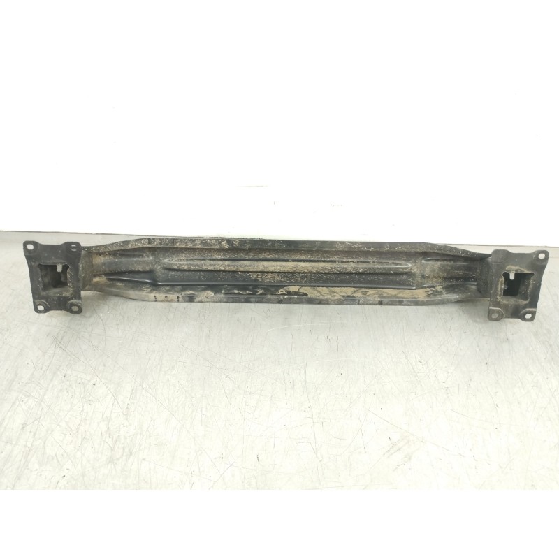 Recambio de refuerzo paragolpes trasero para volkswagen golf vii lim. (5g1) 1.6 16v tdi dpf referencia OEM IAM 5G0807305 5G08076