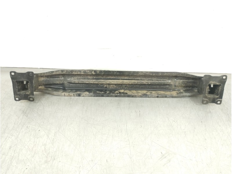 Recambio de refuerzo paragolpes trasero para volkswagen golf vii lim. (5g1) 1.6 16v tdi dpf referencia OEM IAM 5G0807305 5G08076