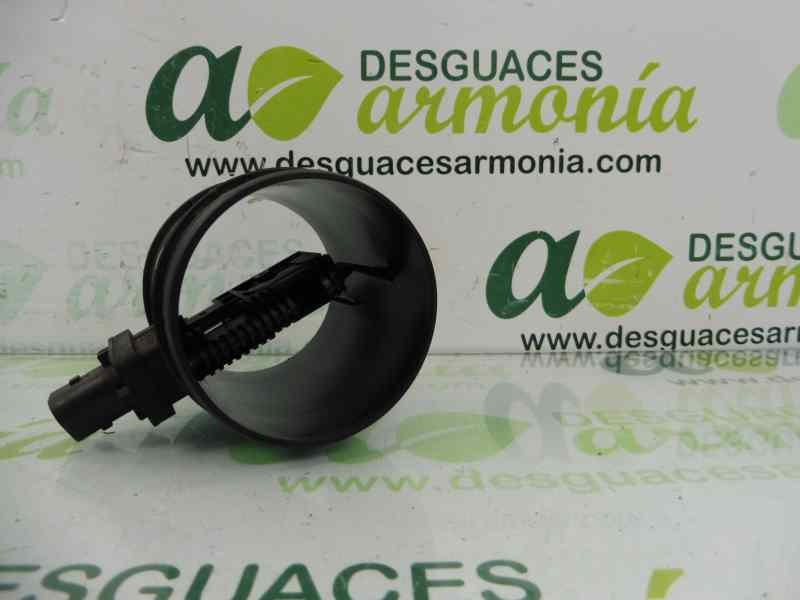 Recambio de caudalimetro para opel insignia sports tourer sportive 4x4 referencia OEM IAM 55562426 0281002912 