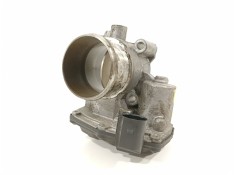 Recambio de caja mariposa para ford transit custom kasten 270 l1 ambiente referencia OEM IAM GK2Q9F991AA  