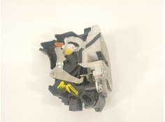 Recambio de cerradura puerta delantera derecha para citroën c-crosser xtr referencia OEM IAM    2