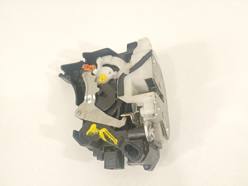 Recambio de cerradura puerta delantera derecha para citroën c-crosser xtr referencia OEM IAM   