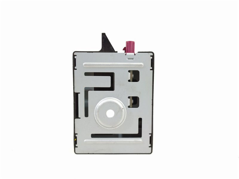 Recambio de modulo electronico para mini countryman (f60) cooper s e all4 referencia OEM IAM 932573502 21889810 