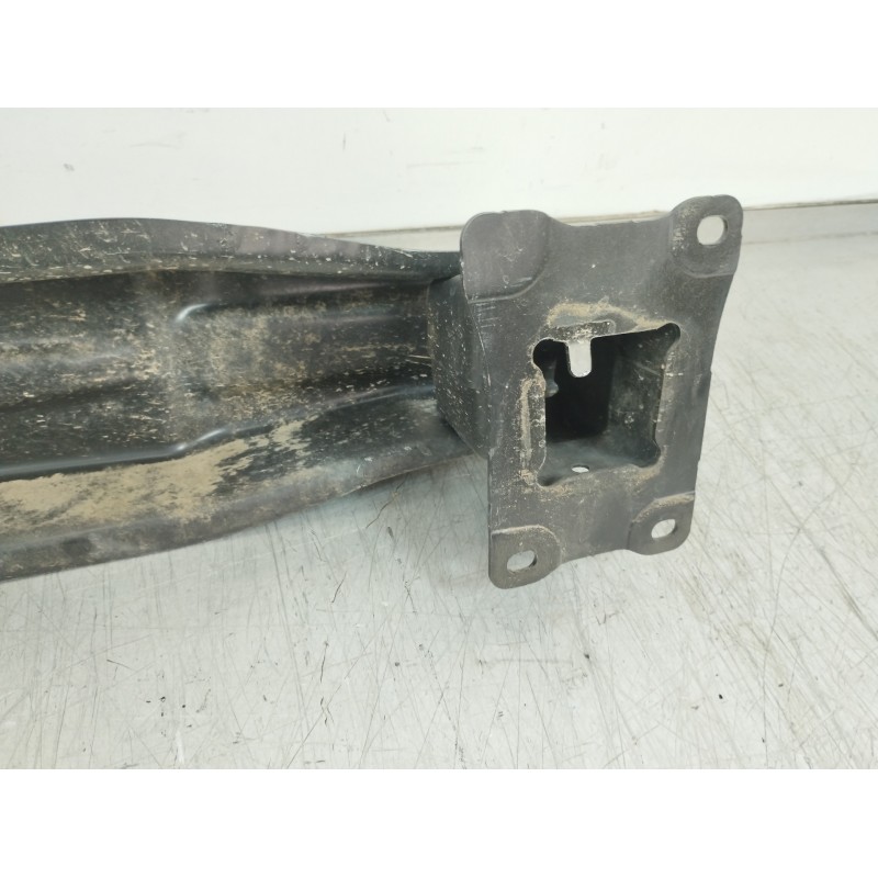 Recambio de refuerzo paragolpes trasero para volkswagen golf vii lim. (5g1) 1.6 16v tdi dpf referencia OEM IAM 5G0807305 5G08076