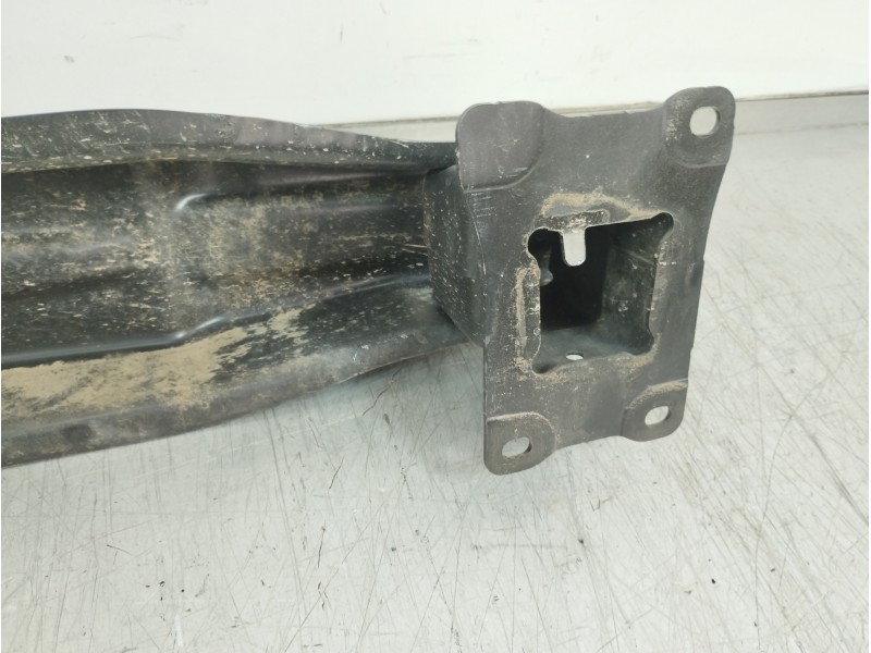 Recambio de refuerzo paragolpes trasero para volkswagen golf vii lim. (5g1) 1.6 16v tdi dpf referencia OEM IAM 5G0807305 5G08076