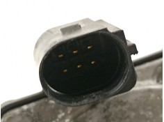 Recambio de caja mariposa para ford transit custom kasten 270 l1 ambiente referencia OEM IAM GK2Q9F991AA   2