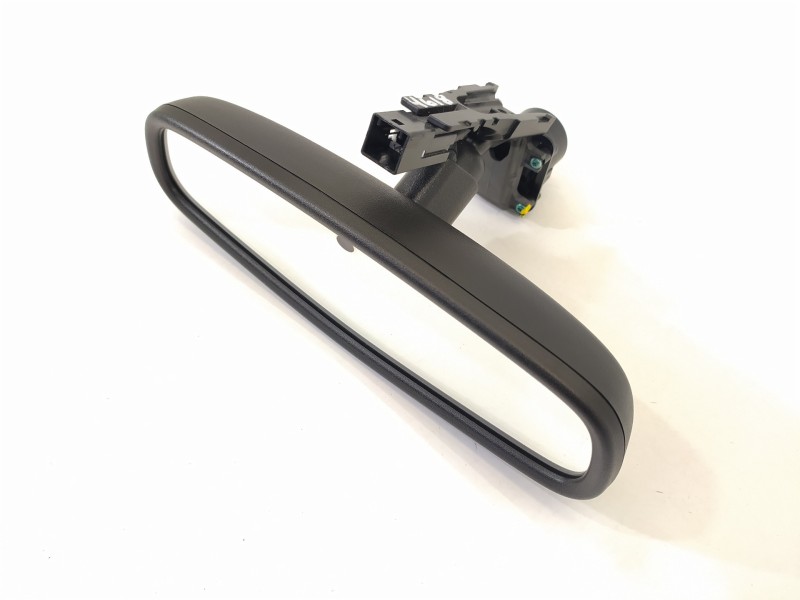 Recambio de espejo interior para opel insignia berlina excellence referencia OEM IAM 13369365  