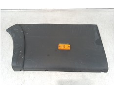 Recambio de moldura para peugeot boxer caja cerrada 435 l3 bluehdi 160 cargo edition mit ladebordwand referencia OEM IAM 1637297
