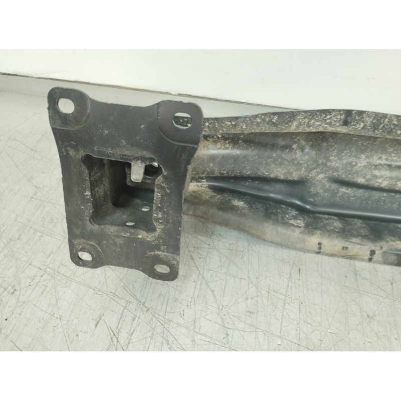 Recambio de refuerzo paragolpes trasero para volkswagen golf vii lim. (5g1) 1.6 16v tdi dpf referencia OEM IAM 5G0807305 5G08076