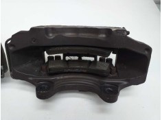 Recambio de juego pinzas freno para audi q7 (4l) 3.0 tdi v6 advance clean diesel quattro (180kw) referencia OEM IAM    2