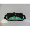 CUADRO INSTRUMENTOS 248108043R P248108043R 