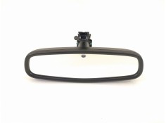Recambio de espejo interior para opel insignia berlina excellence referencia OEM IAM 13369365   2