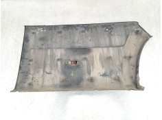 Recambio de moldura para peugeot boxer caja cerrada 435 l3 bluehdi 160 cargo edition mit ladebordwand referencia OEM IAM 1637297 2
