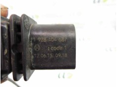 Recambio de sonda lambda para opel insignia sports tourer sportive 4x4 referencia OEM IAM 55577162 0281004186  2