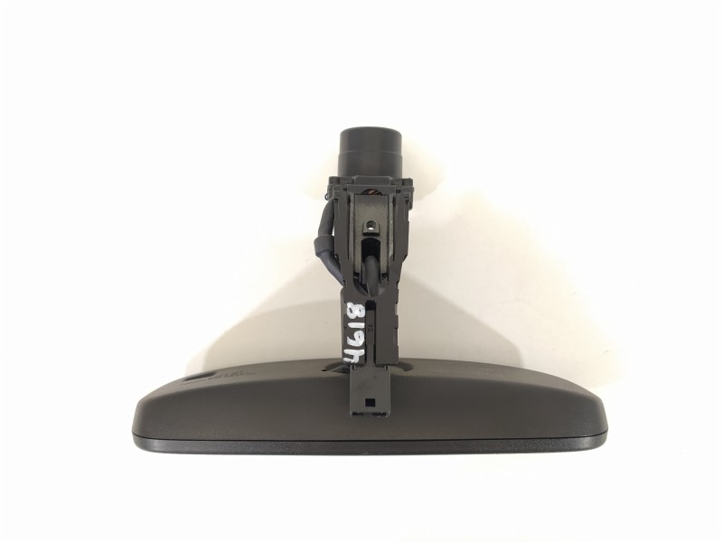 Recambio de espejo interior para opel insignia berlina excellence referencia OEM IAM 13369365  