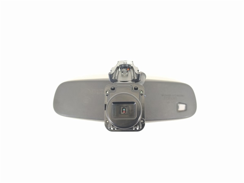 Recambio de espejo interior para opel insignia berlina excellence referencia OEM IAM 13369365  