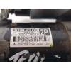 MOTOR ARRANQUE 3110063J0 