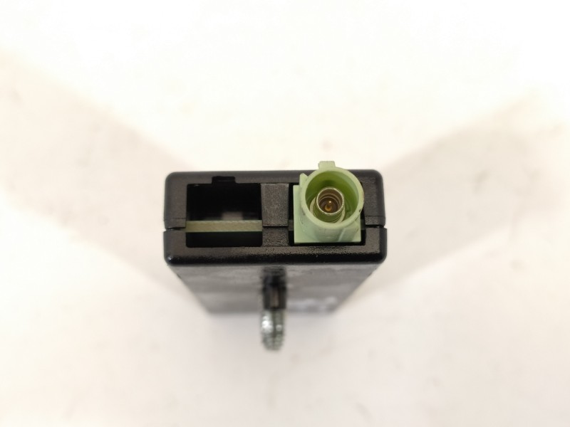 Recambio de modulo electronico para mini countryman (f60) cooper s e all4 referencia OEM IAM 65209270033 21137210 