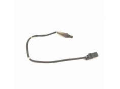 Recambio de sonda lambda para volkswagen golf vii lim. (5g1) 1.6 16v tdi dpf referencia OEM IAM AG04L906262A  