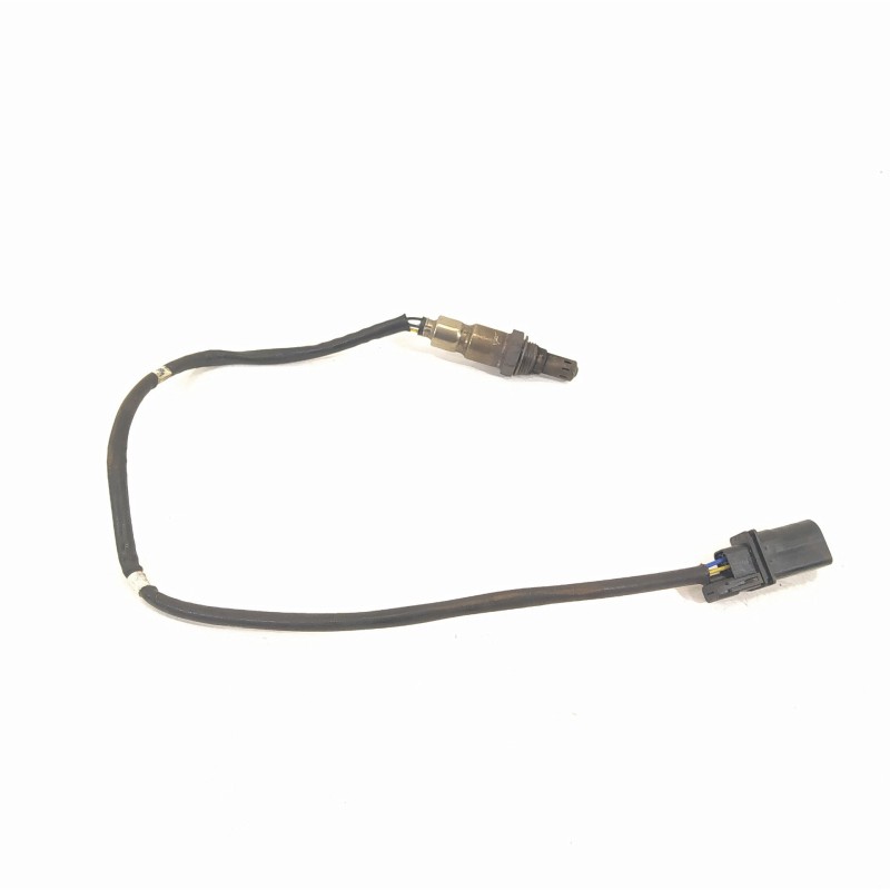 Recambio de sonda lambda para volkswagen golf vii lim. (5g1) 1.6 16v tdi dpf referencia OEM IAM AG04L906262A  