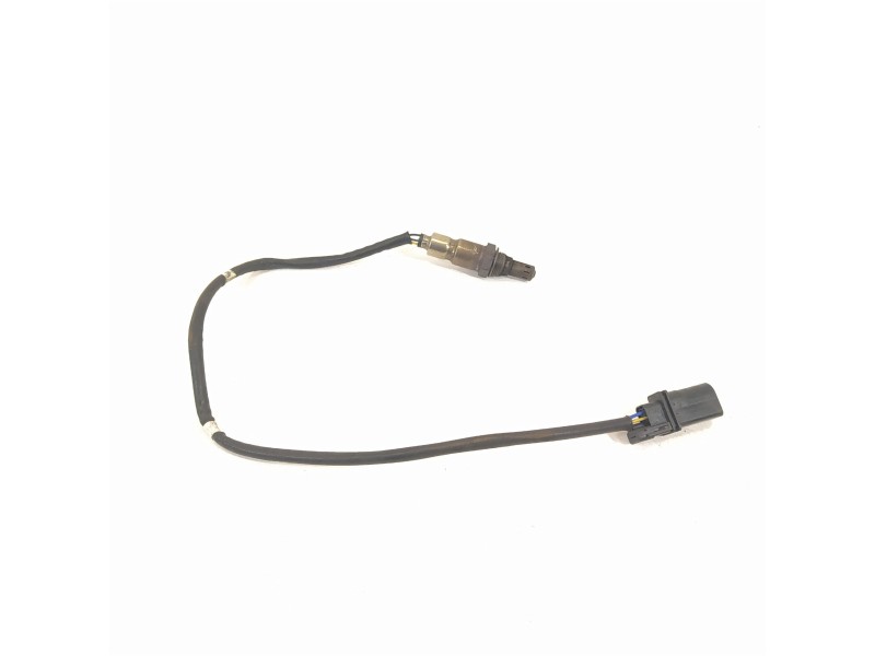 Recambio de sonda lambda para volkswagen golf vii lim. (5g1) 1.6 16v tdi dpf referencia OEM IAM AG04L906262A  