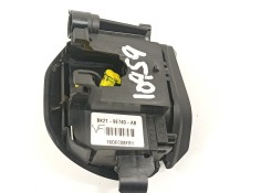 Recambio de mando multifuncion para ford transit custom kasten 270 l1 ambiente referencia OEM IAM BK2T9E740AB   2