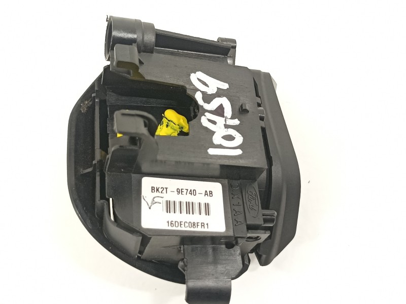 Recambio de mando multifuncion para ford transit custom kasten 270 l1 ambiente referencia OEM IAM BK2T9E740AB  