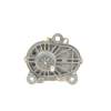 MODULO ELECTRONICO 03L129086A 