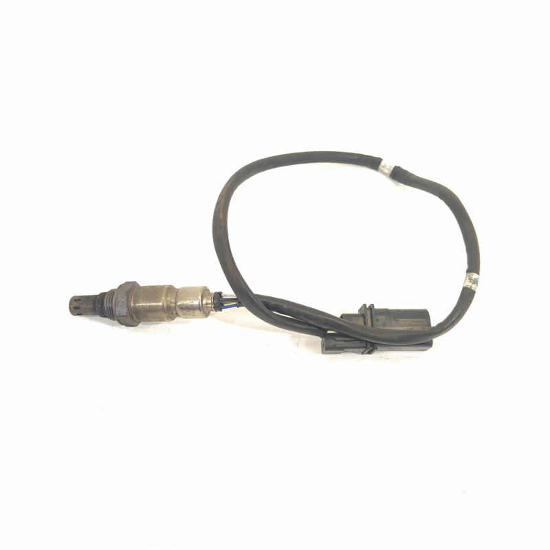 Recambio de sonda lambda para volkswagen golf vii lim. (5g1) 1.6 16v tdi dpf referencia OEM IAM AG04L906262A  