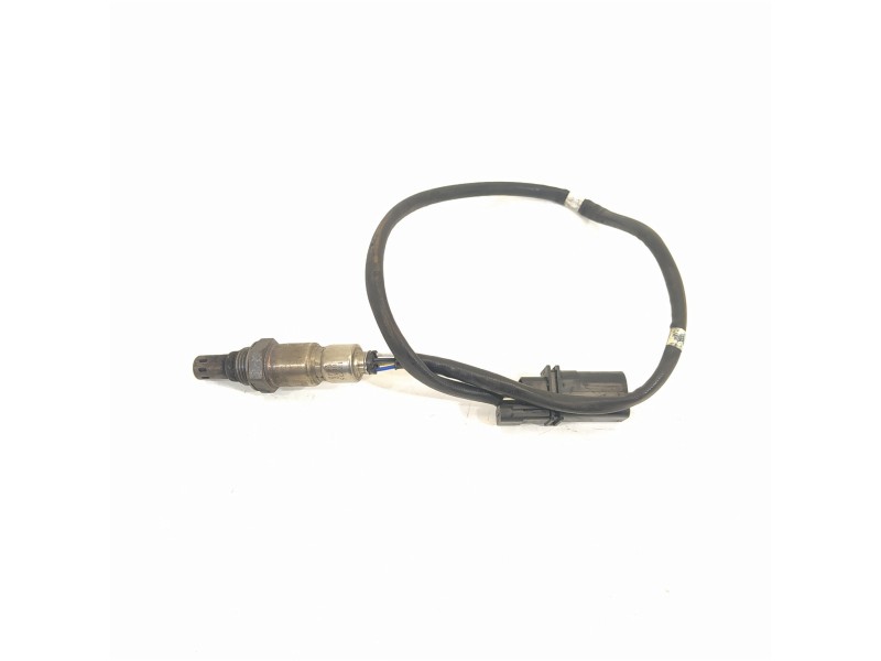 Recambio de sonda lambda para volkswagen golf vii lim. (5g1) 1.6 16v tdi dpf referencia OEM IAM AG04L906262A  
